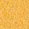 Miyuki Delica Bead 11/0, DB0233, Light Daffodil Ceylon, 5 grams